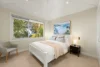69 Grandview Crescent, Killcare, NSW 2257-Image