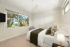 69 Grandview Crescent, Killcare, NSW 2257-Image