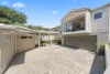 69 Grandview Crescent, Killcare, NSW 2257-Image