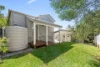 69 Grandview Crescent, Killcare, NSW 2257-Image