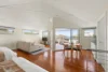69 Grandview Crescent, Killcare, NSW 2257-Image
