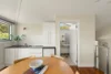 69 Grandview Crescent, Killcare, NSW 2257-Image