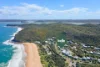 69 Grandview Crescent, Killcare, NSW 2257-Image