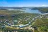 69 Grandview Crescent, Killcare, NSW 2257-Image