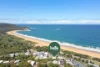 69 Grandview Crescent, Killcare, NSW 2257-Image