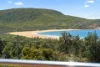 69 Grandview Crescent, Killcare, NSW 2257-Image