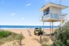 69 Grandview Crescent, Killcare, NSW 2257-Image