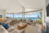 69 Grandview Crescent, Killcare, NSW 2257-Image