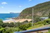 69 Grandview Crescent, Killcare, NSW 2257-Image
