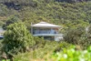 69 Grandview Crescent, Killcare, NSW 2257-Image