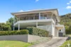 69 Grandview Crescent, Killcare, NSW 2257-Image