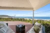 69 Grandview Crescent, Killcare, NSW 2257-Image