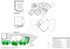 69 Grandview Crescent, Killcare, NSW 2257-Floorplan