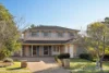 69 Grange Road, Glenhaven, NSW 2156