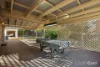 69 Grange Road, Glenhaven, NSW 2156-Image