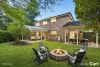 69 Grange Road, Glenhaven, NSW 2156-Image