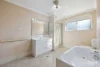 69 Grange Road, Glenhaven, NSW 2156-Image