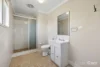 69 Grange Road, Glenhaven, NSW 2156-Image
