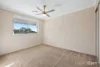 69 Grange Road, Glenhaven, NSW 2156-Image