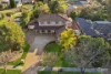 69 Grange Road, Glenhaven, NSW 2156-Image