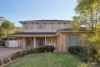 69 Grange Road, Glenhaven, NSW 2156-Image