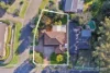 69 Grange Road, Glenhaven, NSW 2156-Image