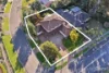 69 Grange Road, Glenhaven, NSW 2156-Image