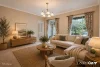 69 Grange Road, Glenhaven, NSW 2156-Image