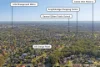 69 Grange Road, Glenhaven, NSW 2156-Image