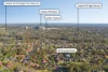 69 Grange Road, Glenhaven, NSW 2156-Image