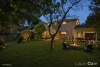 69 Grange Road, Glenhaven, NSW 2156-Image
