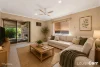69 Grange Road, Glenhaven, NSW 2156-Image