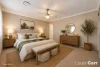 69 Grange Road, Glenhaven, NSW 2156-Image