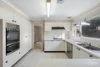 69 Grange Road, Glenhaven, NSW 2156-Image
