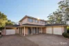 69 Grange Road, Glenhaven, NSW 2156-Image