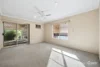 69 Grange Road, Glenhaven, NSW 2156-Image
