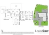 69 Grange Road, Glenhaven, NSW 2156-Floorplan