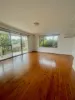 69 Granite Street, Port Macquarie, NSW 2444