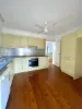 69 Granite Street, Port Macquarie, NSW 2444-Image