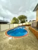 69 Granite Street, Port Macquarie, NSW 2444-Image
