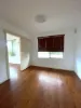 69 Granite Street, Port Macquarie, NSW 2444-Image