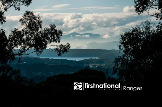 69 Grantulla Road, The Patch, Vic 3792