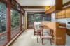 69 Grantulla Road, The Patch, Vic 3792-Image