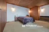 69 Grantulla Road, The Patch, Vic 3792-Image