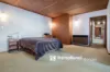 69 Grantulla Road, The Patch, Vic 3792-Image