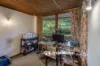 69 Grantulla Road, The Patch, Vic 3792-Image