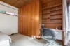 69 Grantulla Road, The Patch, Vic 3792-Image