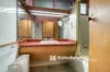 69 Grantulla Road, The Patch, Vic 3792-Image