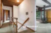 69 Grantulla Road, The Patch, Vic 3792-Image