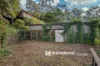 69 Grantulla Road, The Patch, Vic 3792-Image